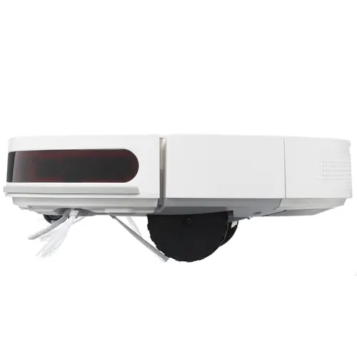 Робот-пылесос TEFAL RG7267WH