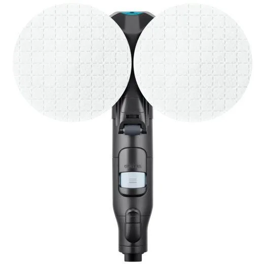 Пылесос SAMSUNG VS70H25WHT/EV