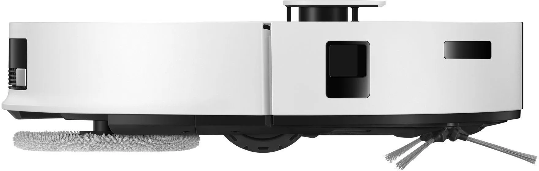 Робот-пылесос SAMSUNG VR7MD96514G/EV
