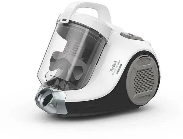 Пылесос TEFAL TW 2947EA