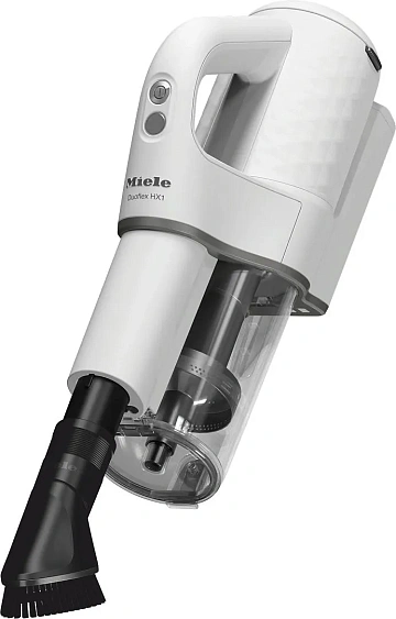 Пылесос MIELE Duoflex HX1 Extra BRWS