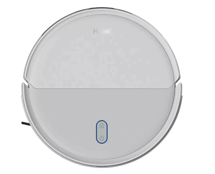 Робот-пылесос HAIER HSR Pro Lite B