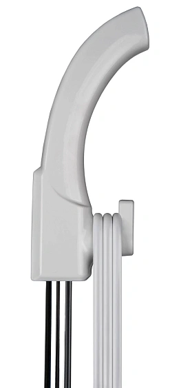 Пылесос DOMFY DSC-VC301
