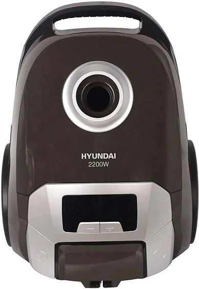 Пылесос HYUNDAI HYV-B4055