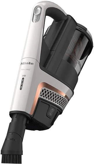 Пылесос MIELE Triflex HX2 LOWE