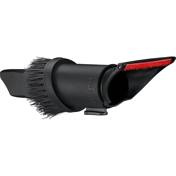 Пылесос циклон SAMSUNG VCC885BH36/XEV