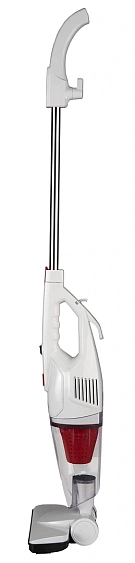 Пылесос DOMFY DSC-VC301