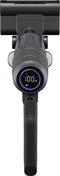 Пылесос WEISSGAUFF V13 BLDC 200 Graphite AquaPro