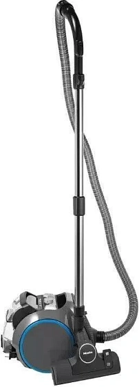 Пылесос MIELE Boost CX1 Active PowerLine GRGR