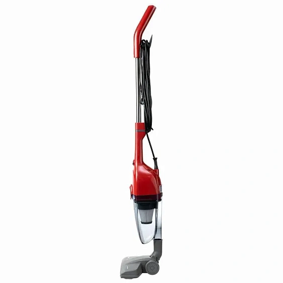 Пылесос CENTEK CT-2565 Red