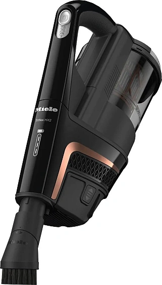 Пылесос MIELE Triflex HX2 Runner OBSW