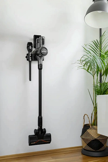 Пылесос GORENJE SVC222480AA