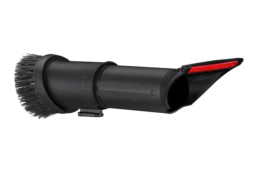 Пылесос SAMSUNG VCC8837V3P/XEV