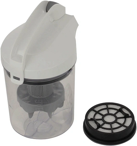 Пылесос TEFAL TW 2947EA
