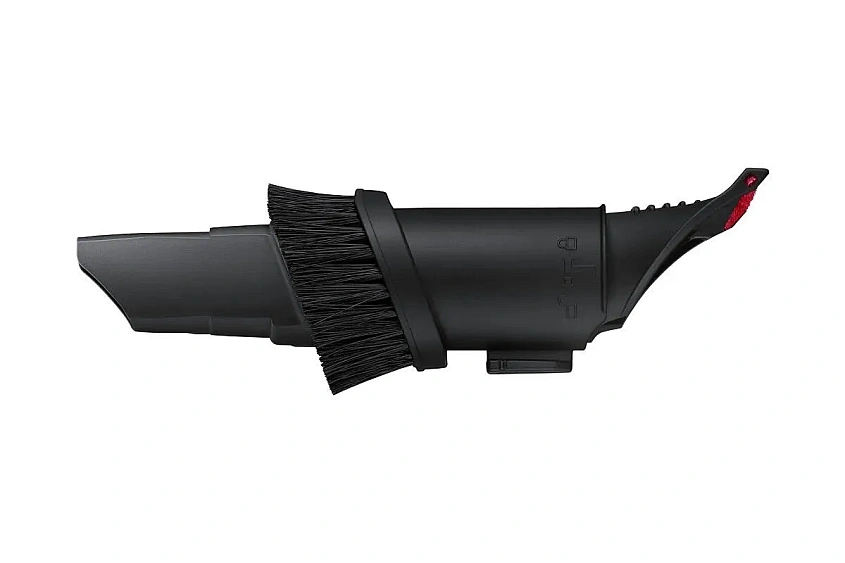 Пылесос SAMSUNG VCC8837V3P/XEV