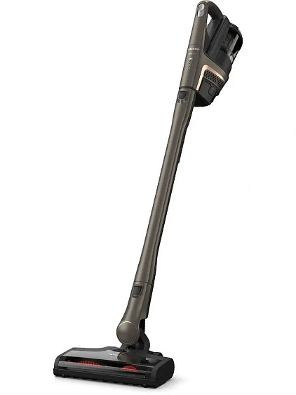 Пылесос MIELE Triflex HX2 125 Gala Edition IGPF