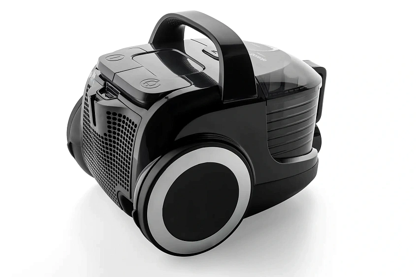 Пылесос GORENJE VC1901G2ABK