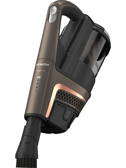 Пылесос MIELE Triflex HX2 125 Gala Edition IGPF