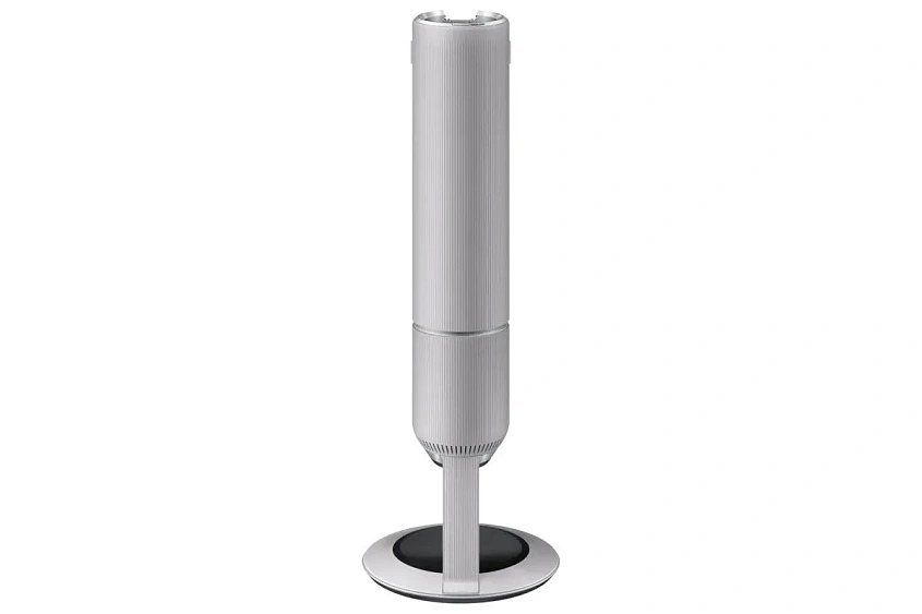 Пылесос SAMSUNG VS80F28DLP/EV