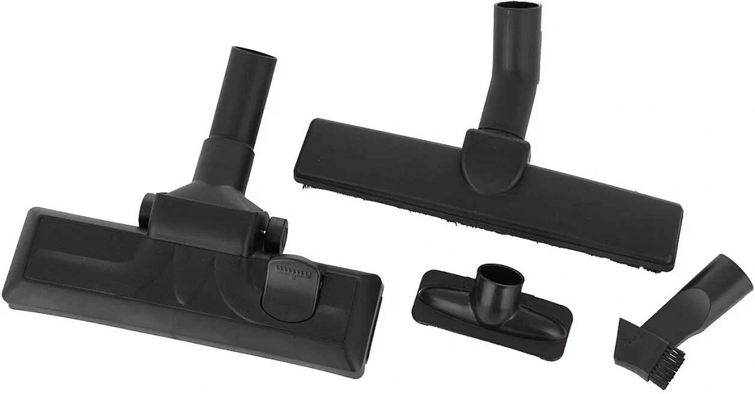 Пылесос TEFAL TW 2947EA
