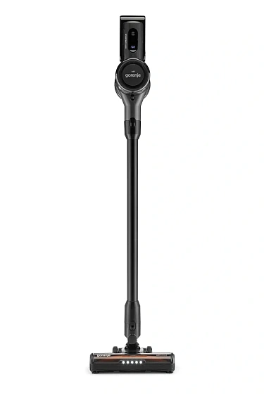 Пылесос GORENJE SVC222480AA