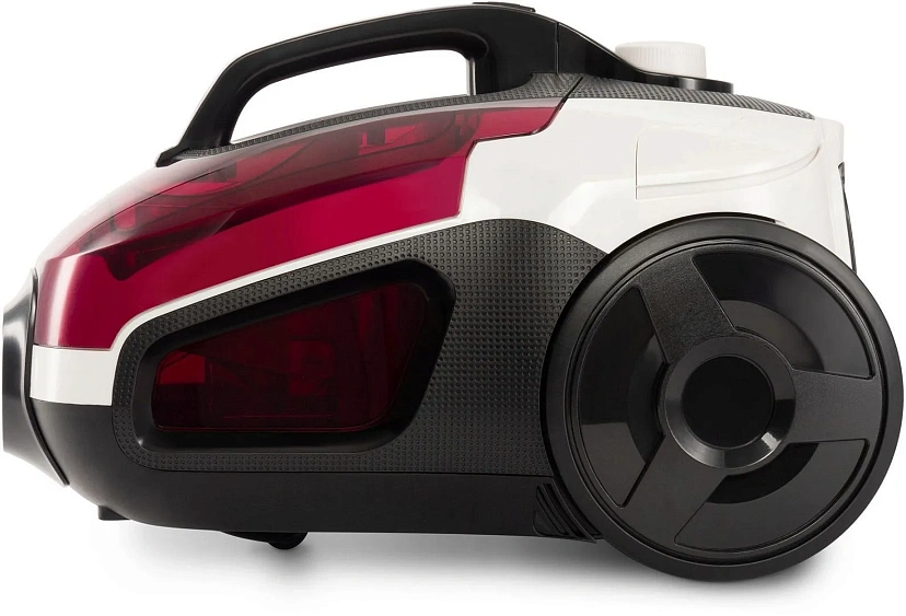 Пылесос HYUNDAI HYV-C3370