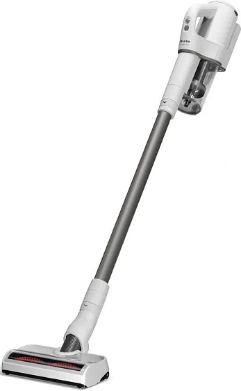 Пылесос MIELE Duoflex HX1 Extra BRWS