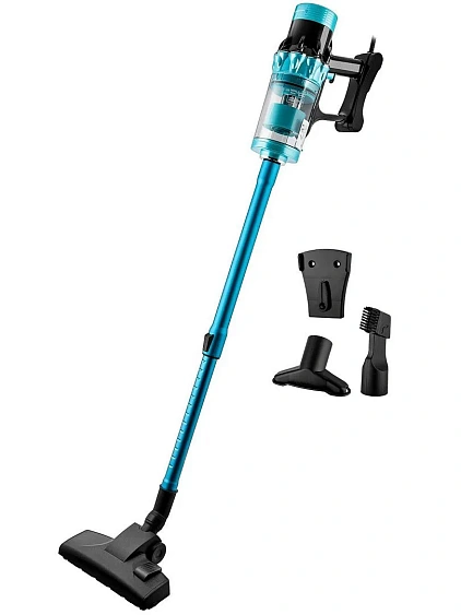 Пылесос BRAYER BR4271