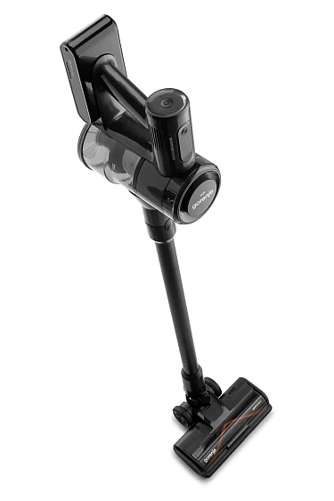 Пылесос GORENJE SVC222480AA