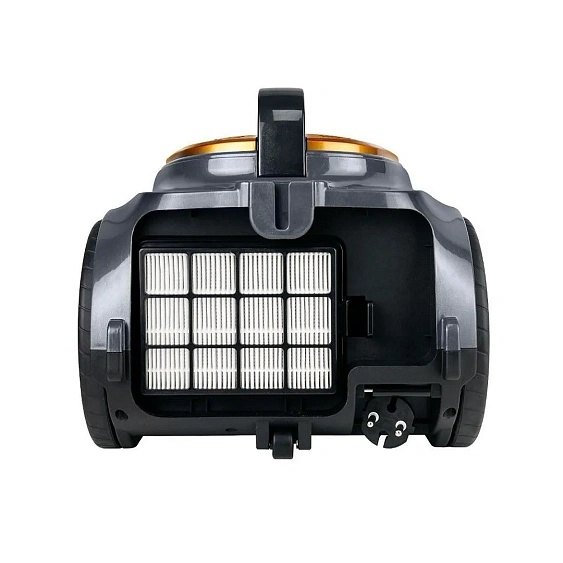 Пылесос CENTEK CT-2544