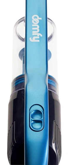 Пылесос DOMFY DSC-VC305