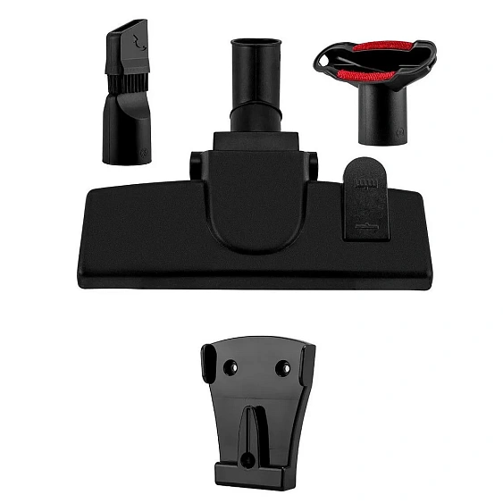 Пылесос BRAYER BR4268