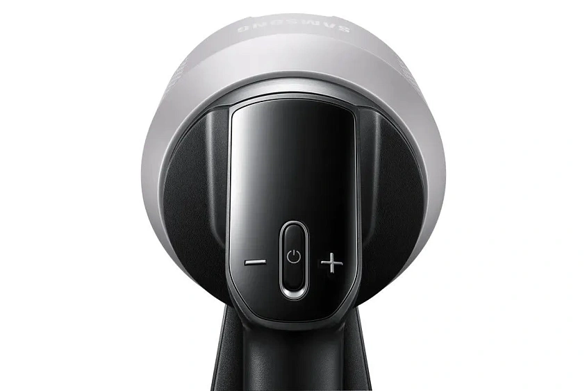 Пылесос SAMSUNG VS80F28DLP/EV