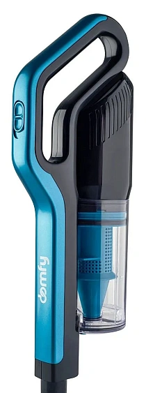 Пылесос DOMFY DSC-VC305