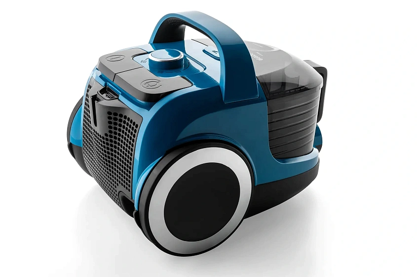 Пылесос GORENJE VC1902G2AHGR