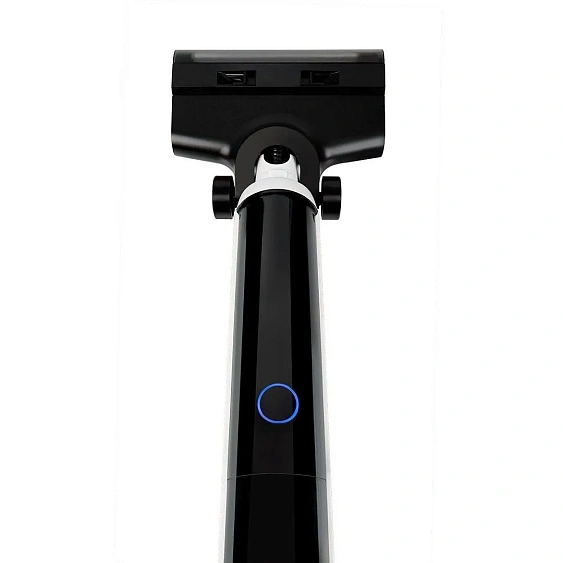 Пылесос CENTEK CT-2580