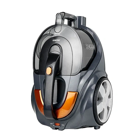 Пылесос CENTEK CT-2544
