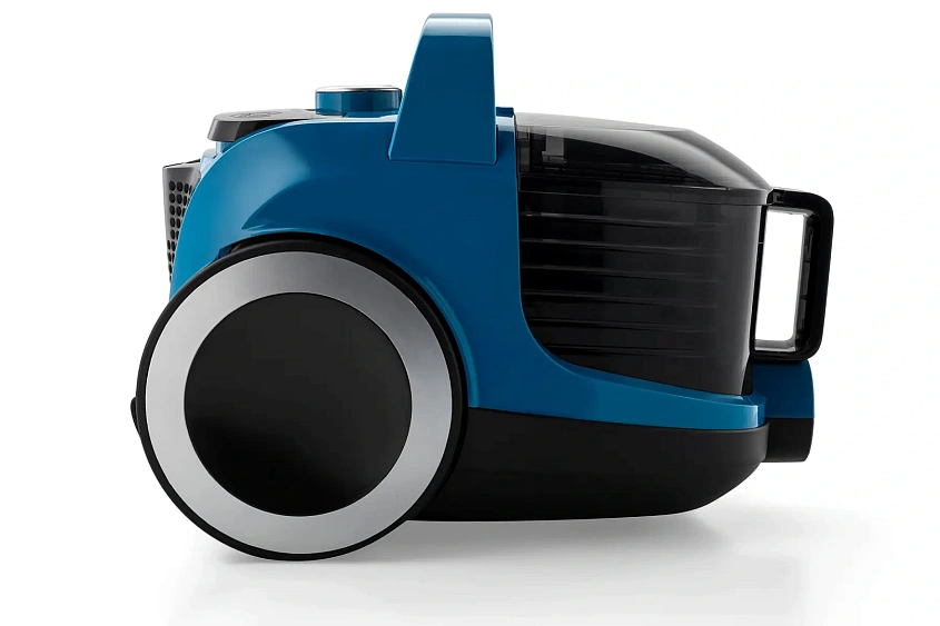 Пылесос GORENJE VC1902G2AHGR