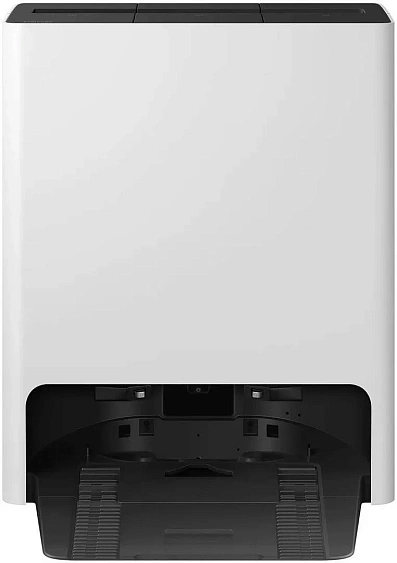 Робот-пылесос SAMSUNG VR7MD96514G/EV