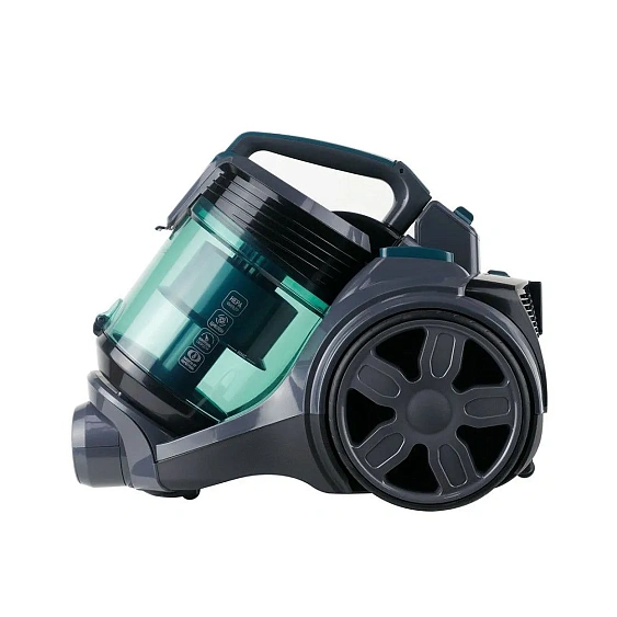 Пылесос CENTEK CT-2541