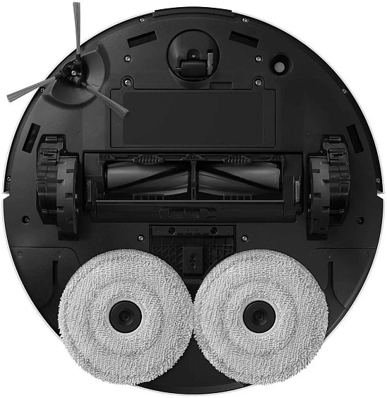 Робот-пылесос SAMSUNG VR7MD96514G/EV