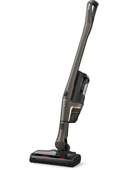 Пылесос MIELE Triflex HX2 125 Gala Edition IGPF