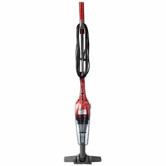 Пылесос CENTEK CT-2565 Red