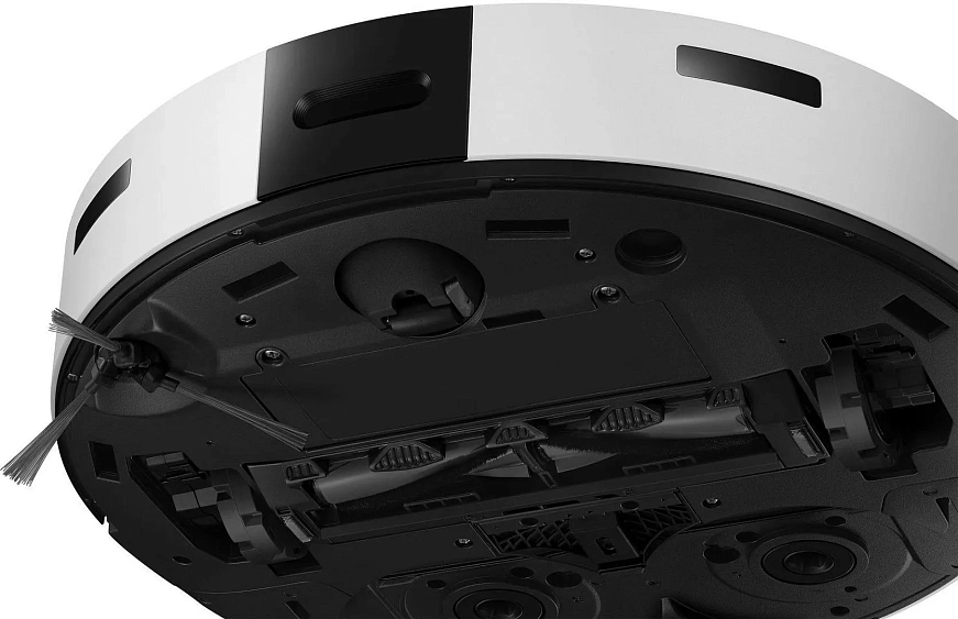 Робот-пылесос SAMSUNG VR7MD96514G/EV