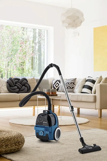 Пылесос GORENJE VC1902G2AHGR