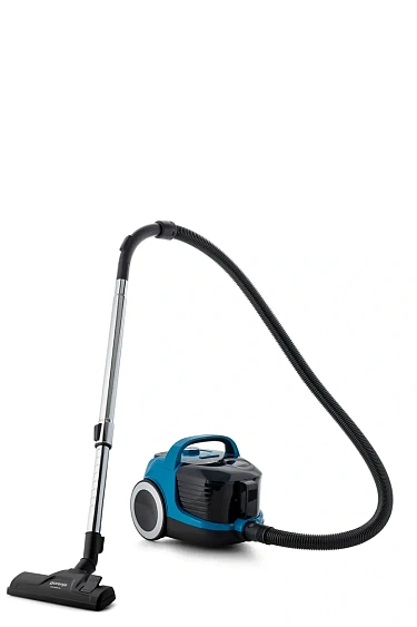 Пылесос GORENJE VC1902G2AHGR