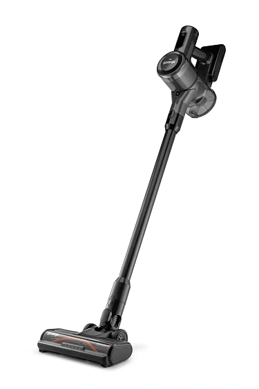 Пылесос GORENJE SVC222480AA