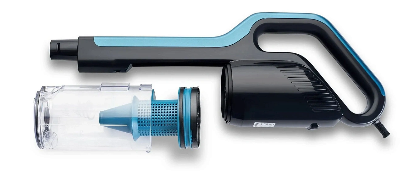 Пылесос DOMFY DSC-VC305