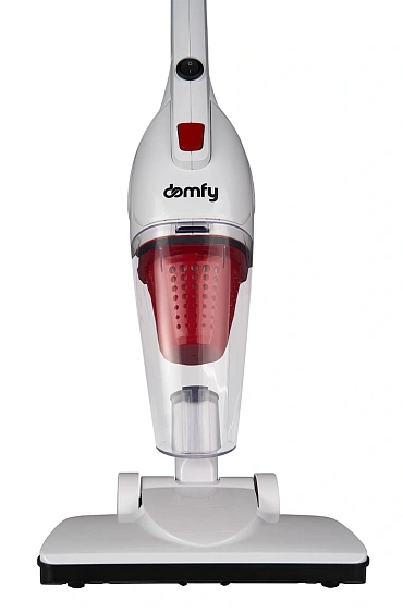 Пылесос DOMFY DSC-VC301