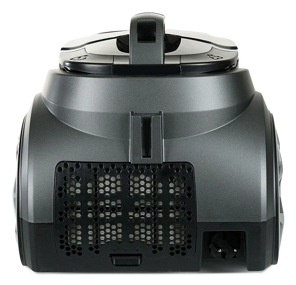 Пылесос KRAFT KF-KVC2306